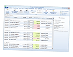 Logiciel Immobilier De Gestion Locative Webimmo LocaGest 2024